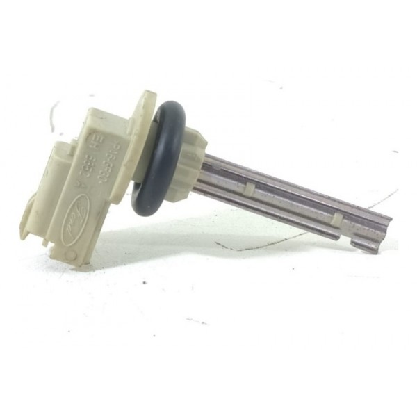 Sensor Temperatura Ar New Fiesta 13/17 457t19c734aa / 24203