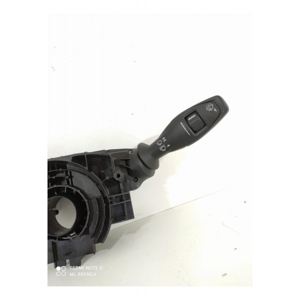 Chave Seta Limpador New Fiesta 2014 8a6t13n064bg / 24201