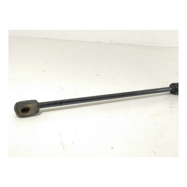 Amortecedor Tampa Tras New Fiesta 13/18 D3bba406a10aa /24199