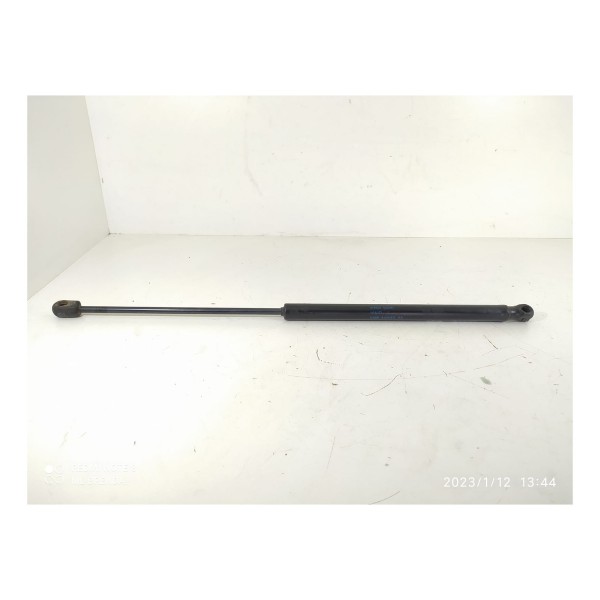 Amortecedor Tampa Tras New Fiesta 13/18 D3bba406a10aa /24199