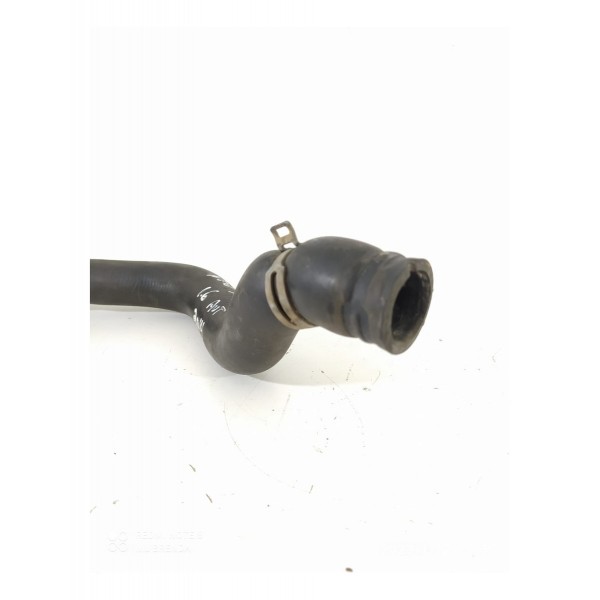 Mangueira Radiador New Fiesta 2014 8v218b274ah / 24192