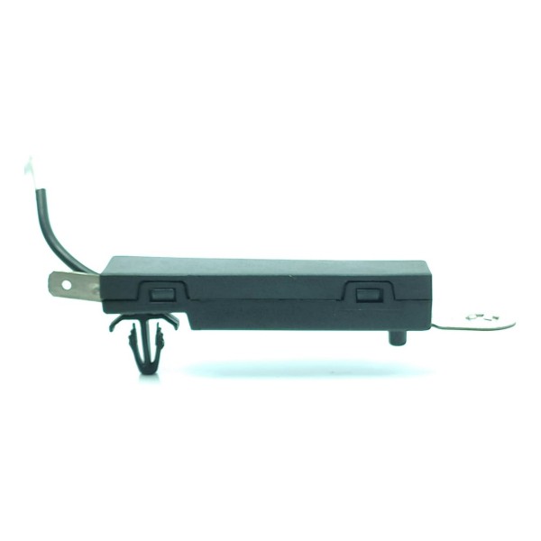 Antena Keyless Volvo V60 S60 Xc60 2011/2018 31409871