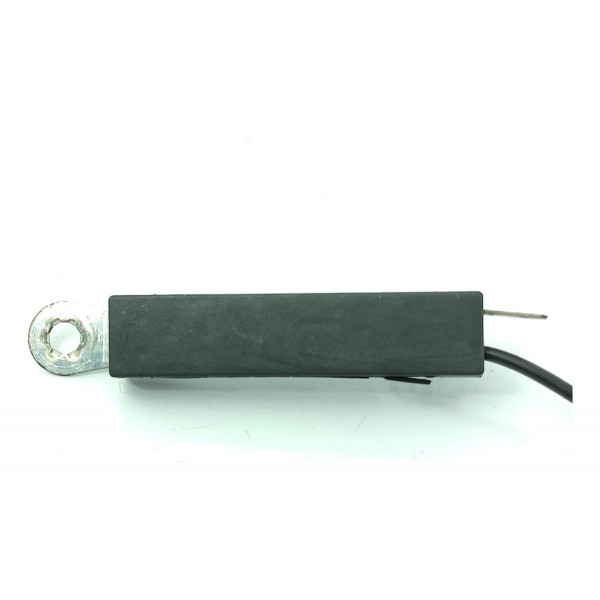 Antena Keyless Volvo V60 S60 Xc60 2011/2018 31409871