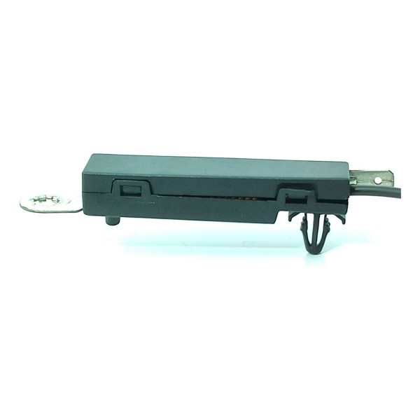 Antena Keyless Volvo V60 S60 Xc60 2011/2018 31409871