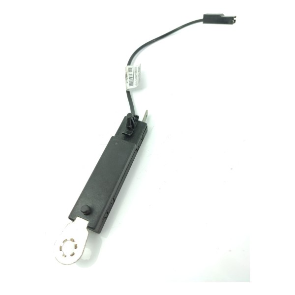 Antena Keyless Volvo V60 S60 Xc60 2011/2018 31409871
