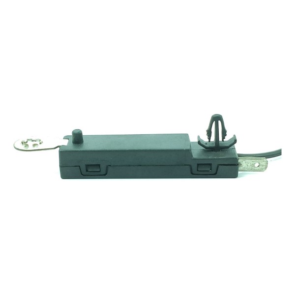 Antena Keyless Volvo V60 S60 Xc60 2011/2018 31409871