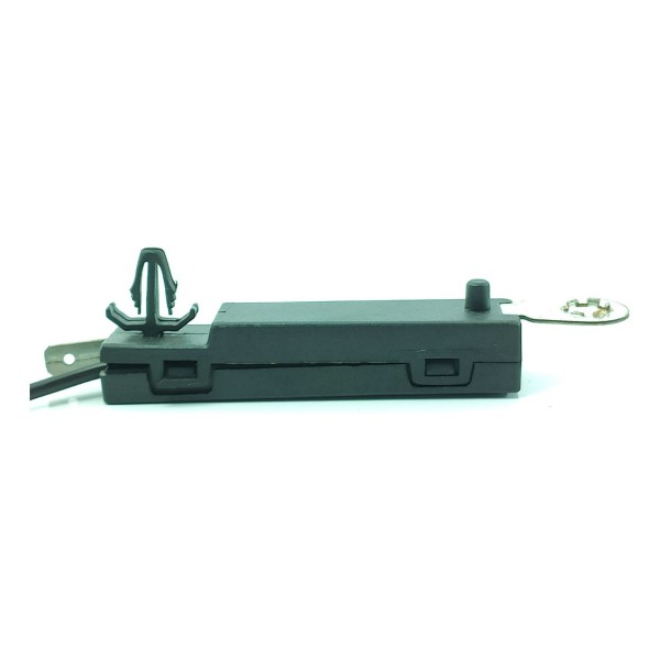 Antena Keyless Volvo V60 S60 Xc60 2011/2018 31409871