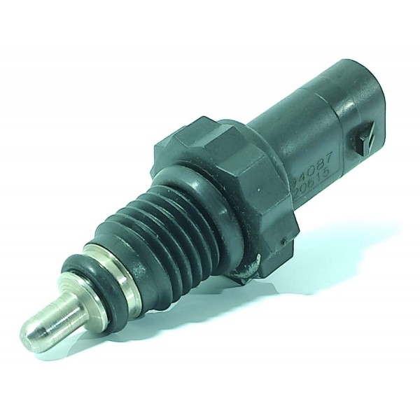 Sensor Temperatura Agua Bmw X6 X4 X5 Diesel 782399301