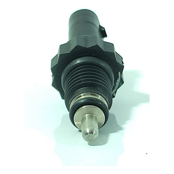 Sensor Temperatura Agua Bmw X6 X4 X5 Diesel 782399301