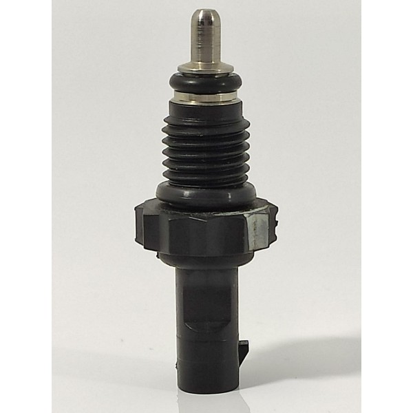 Sensor Temperatura Agua Bmw X6 X4 X5 Diesel 782399301