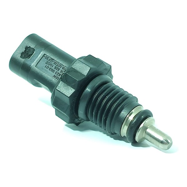 Sensor Temperatura Agua Bmw X6 X4 X5 Diesel 782399301
