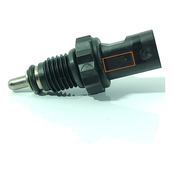 Sensor Temperatura Agua Bmw X6 X4 X5 Diesel 782399301