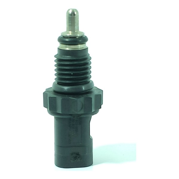 Sensor Temperatura Agua Bmw X6 X4 X5 Diesel 782399301