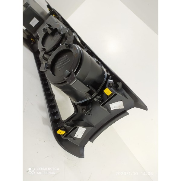 Console Descansa Braco Ford Ecosport 1.5 2020 / 24130