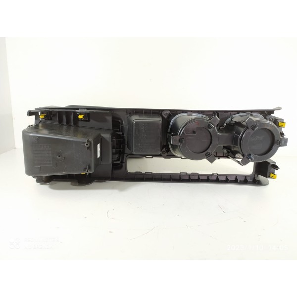 Console Descansa Braco Ford Ecosport 1.5 2020 / 24130