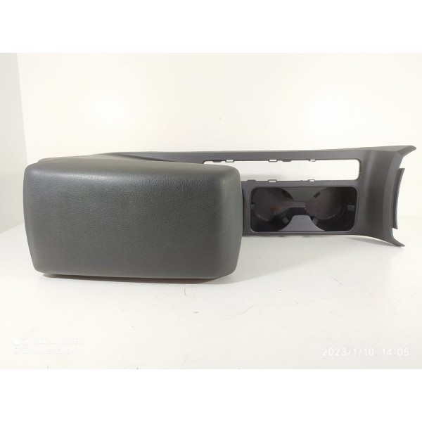 Console Descansa Braco Ford Ecosport 1.5 2020 / 24130