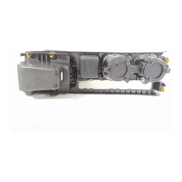 Console Descansa Braco Ford Ecosport 1.5 2020 / 24130