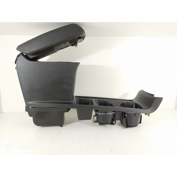 Console Descansa Braco Ford Ecosport 1.5 2020 / 24130