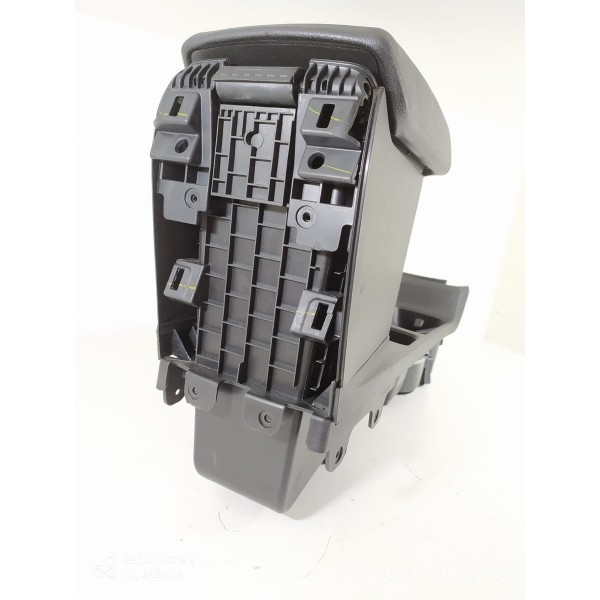 Console Descansa Braco Ford Ecosport 1.5 2020 / 24130