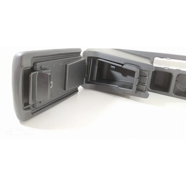 Console Descansa Braco Ford Ecosport 1.5 2020 / 24130