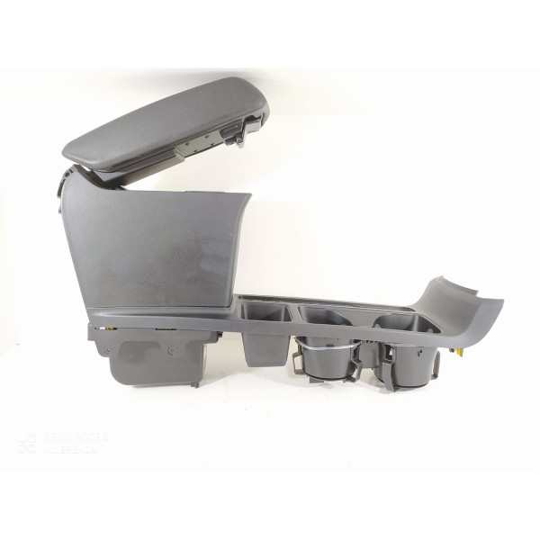 Console Descansa Braco Ford Ecosport 1.5 2020 / 24130