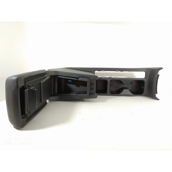Console Descansa Braco Ford Ecosport 1.5 2020 / 24130