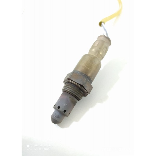 Sonda Lambda Pré Ecosport Ka 1.5 3cc Jn159f472aa /24127