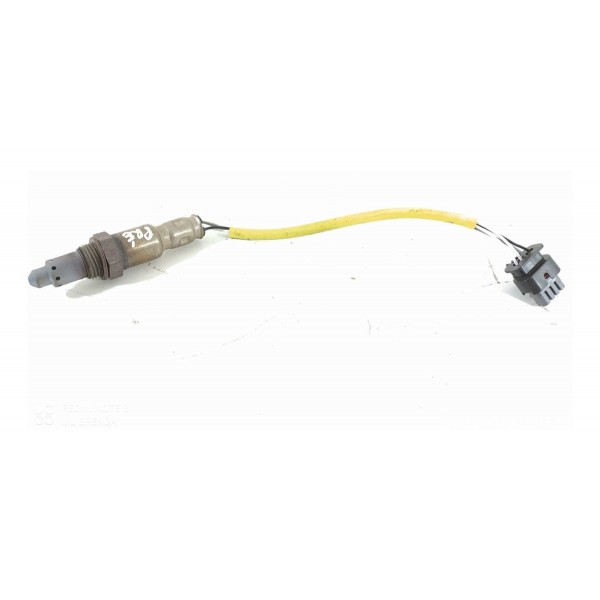 Sonda Lambda Pré Ecosport Ka 1.5 3cc Jn159f472aa /24127