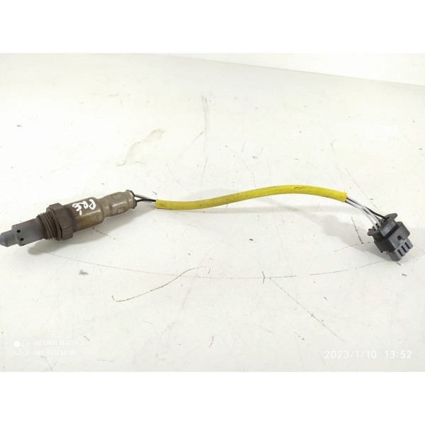 Sonda Lambda Pré Ecosport Ka 1.5 3cc Jn159f472aa /24127