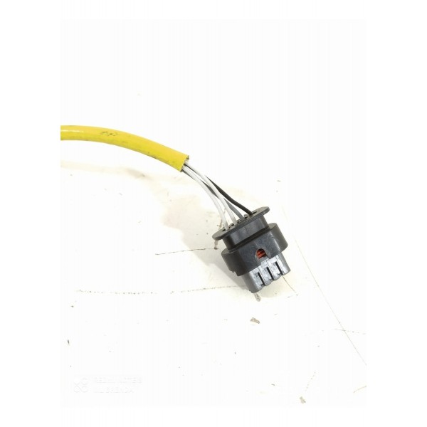 Sonda Lambda Pré Ecosport Ka 1.5 3cc Jn159f472aa /24127