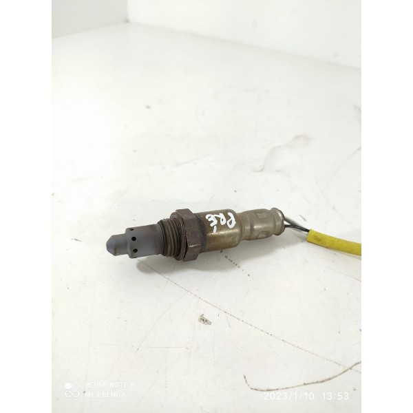 Sonda Lambda Pré Ecosport Ka 1.5 3cc Jn159f472aa /24127