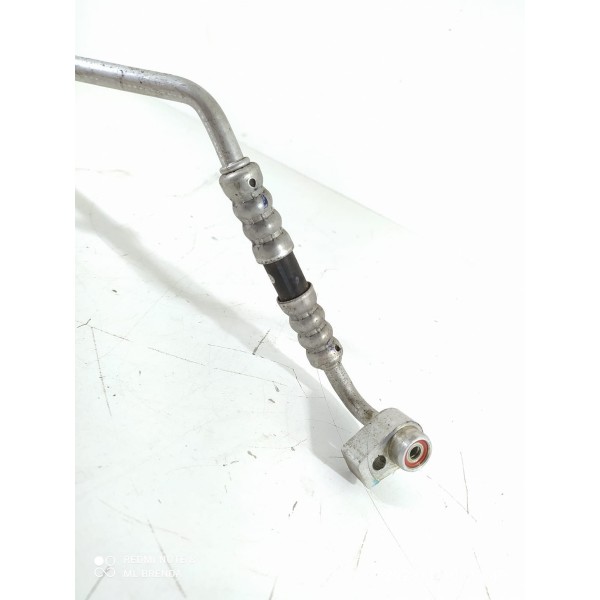 Mangueira Ar Condicionado Ecosport 1.5 Gn1519a704bb /24123