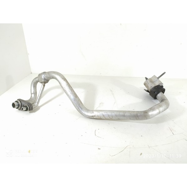 Mangueira Ar Condicionad Ecosport 1.5 2019 Cn1119e881 /24122