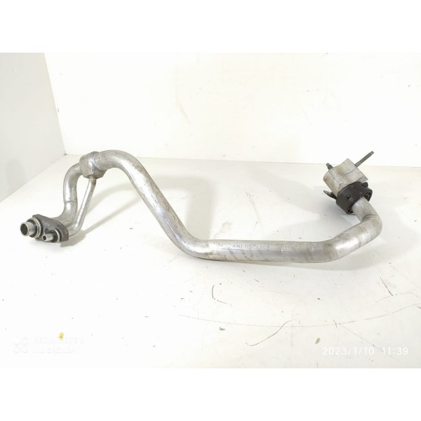 Mangueira Ar Condicionad Ecosport 1.5 2019 Cn1119e881 /24122