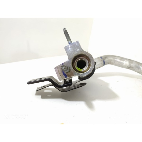 Mangueira Ar Condicionad Ecosport 1.5 2019 Cn1119e881 /24122