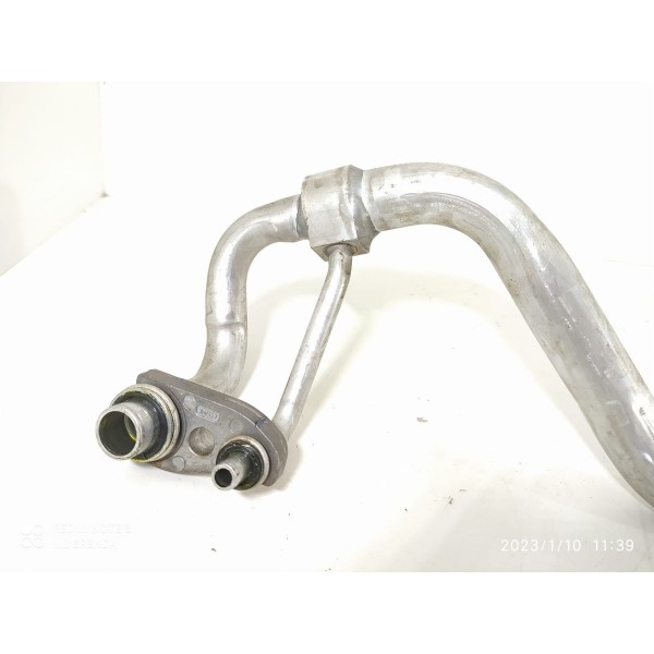 Mangueira Ar Condicionad Ecosport 1.5 2019 Cn1119e881 /24122