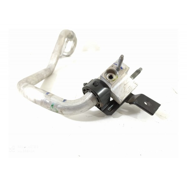 Mangueira Ar Condicionad Ecosport 1.5 2019 Cn1119e881 /24122