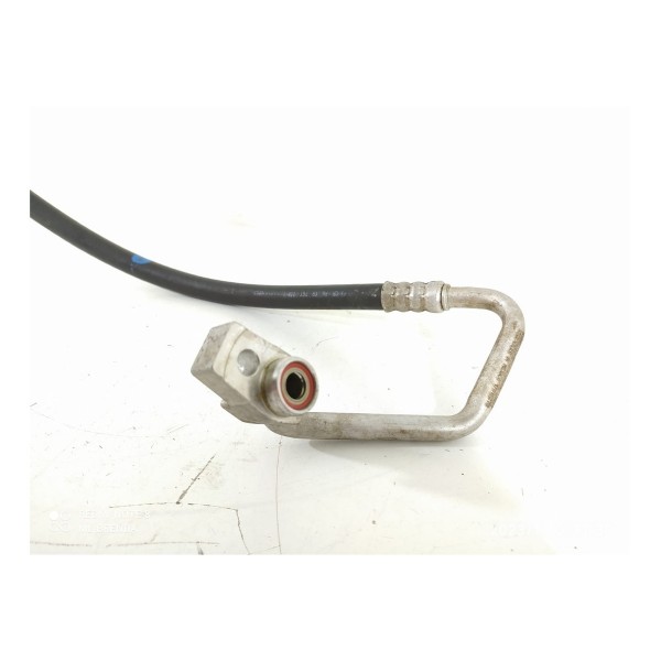 Mangueira Ar Condicionado Ecosport 1.5 Gn1519972fb /24120