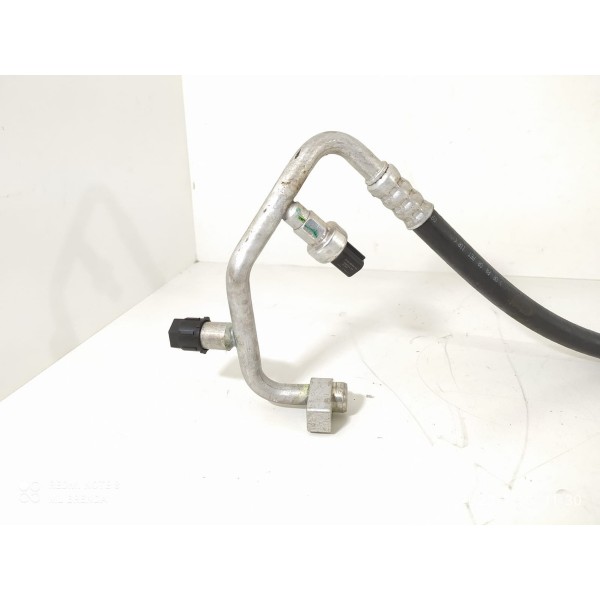Mangueira Ar Condicionado Ecosport 1.5 Gn1519972fb /24120