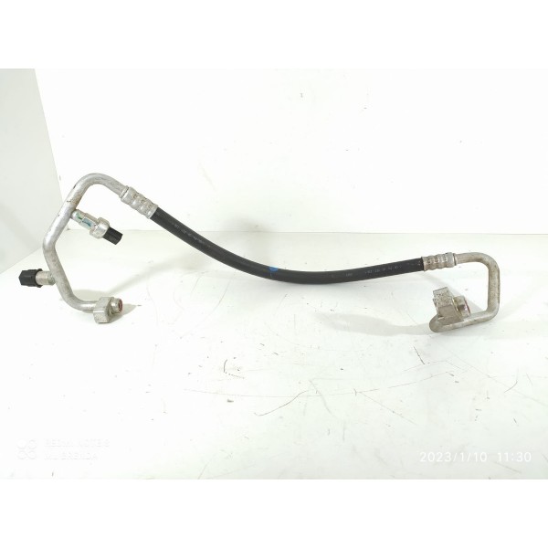 Mangueira Ar Condicionado Ecosport 1.5 Gn1519972fb /24120