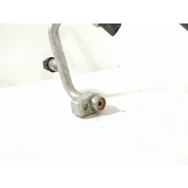 Mangueira Ar Condicionado Ecosport 1.5 Gn1519972fb /24120