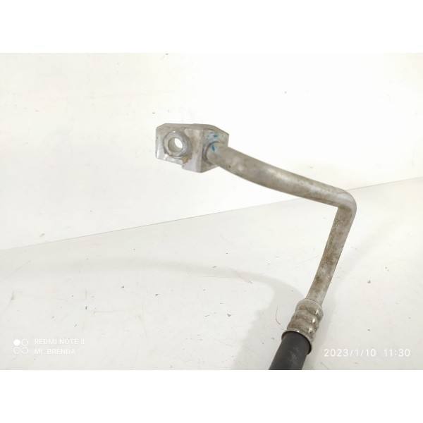 Mangueira Ar Condicionado Ecosport 1.5 Gn1519972fb /24120