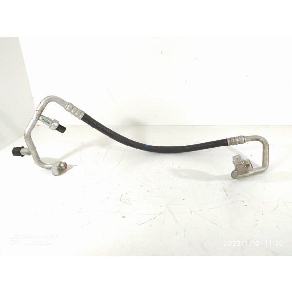 Mangueira Ar Condicionado Ecosport 1.5 Gn1519972fb /24120