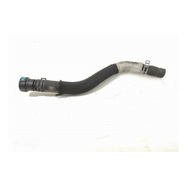 Mangueira Agua Ecosport 1.5 2018 2019 2020 2021 / 24115