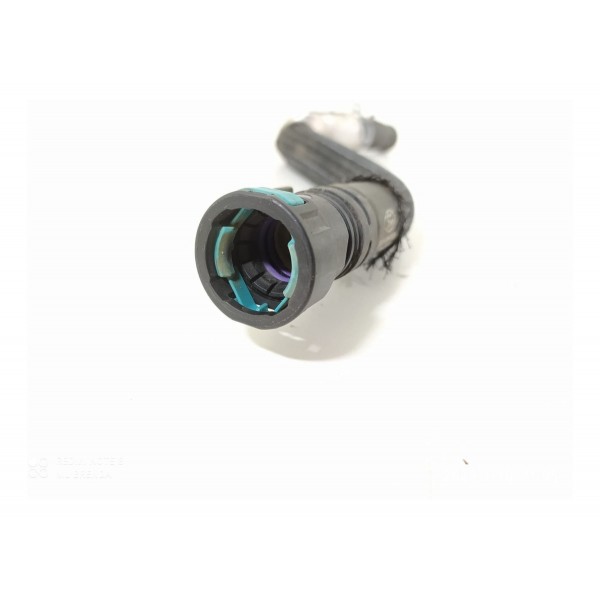 Mangueira Agua Ecosport 1.5 2018 2019 2020 2021 / 24115
