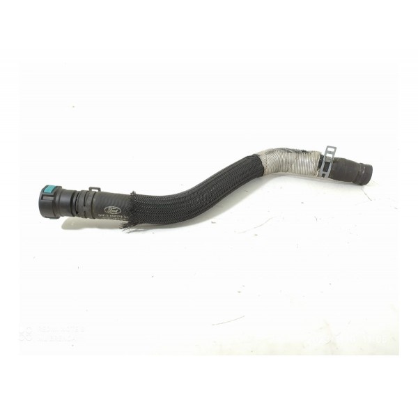 Mangueira Agua Ecosport 1.5 2018 2019 2020 2021 / 24115