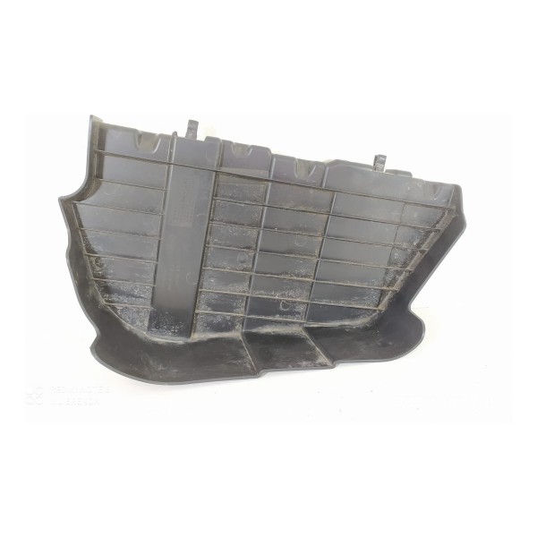 Capa Correia Ecosport 1.5 Cn156775cb 2018/2021 /24113