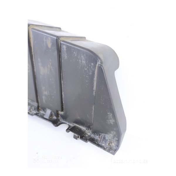 Capa Correia Ecosport 1.5 Cn156775cb 2018/2021 /24113