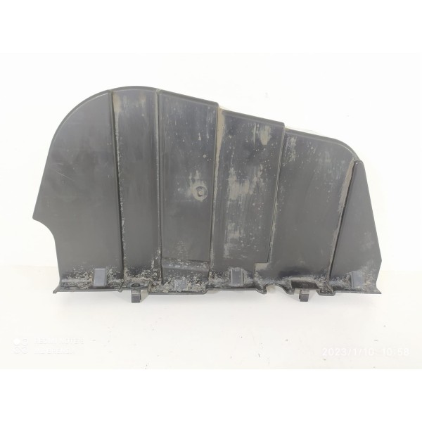 Capa Correia Ecosport 1.5 Cn156775cb 2018/2021 /24113