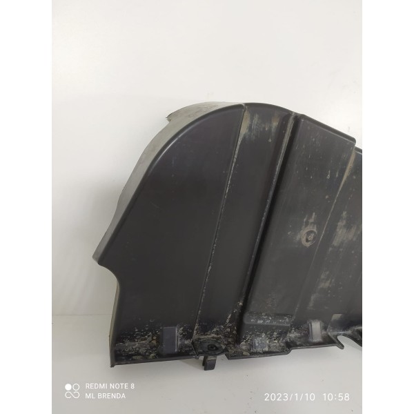 Capa Correia Ecosport 1.5 Cn156775cb 2018/2021 /24113